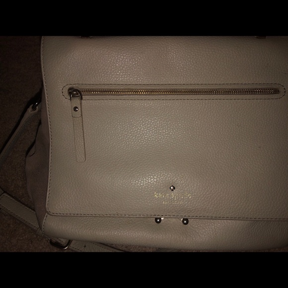 Kate Spade Purse - Picture 2 of 8